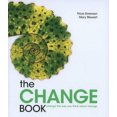 thumbnail image 3 of The Change Book: Change the Way You Think About Change, 3 of 5