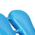 thumbnail image 5 of Mini tablero inflable multifuncional del cojín del ejercicio del punto del masaje del PVC de pasos para el gimnasio en casa, 5 of 5