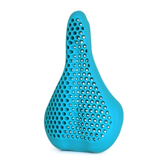 Road Bike Seats NonSlip Bicycles Seats Shock Absorption Bicycles Cycling Saddles