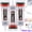 3x50 ml / 2.1 oz, variant on B7000 Rhinestones Glue for Crafts, 15/50ML Glue of Diamond Jewelry 3.7fl.oz Clear B-7000 Super Jewelry Glue Transparent Industrial Adhesive for Fabric Phone Repair Jewelery Making Crystal Gem