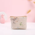 thumbnail image 4 of Laundry Basket Wall Mounted Clothes Hamper Hanging Laundry Hamper Large Capacity Multifunctional Dirty Clothes Container for Laundry Room and Bathroom, 4 of 4
