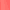 Starbright Coral, variant on Wonder Nation Girls' Flutter Sleeve Dress, Sizes 4-18 & Plus