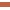 Terra Cotta, variant on Bloem 16-in Round Planter Caddy With Wheels - Terra Cotta Color - 125 lb Capacity