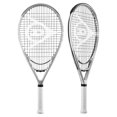 thumbnail image 2 of Dunlop LX 1000 Tennis Racquet (  4_1/4   ), 2 of 5