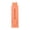 Pink, variant on Candy Color Slide Retractable Eraser Wearable Plastic Cover Soft Rubber Pencil Eraser For Classroom Study And Office Supplies Blue