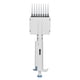 thumbnail image 2 of 8 Channel Pipette, 50-300μl Digit Display High Temperature Resistant Light Accurate Pipettor For Laboratory Tool ANGGREK Otros, 2 of 8