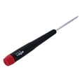 thumbnail image 2 of Wiha 96315 Precision Hex Metric Screwdriver, 1.5 x 50mm, 2 of 3