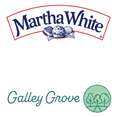 thumbnail image 5 of Martha White Blueberry Muffin Mix (3-PACK) Bundle with Galley Grove Sugar Free Peppermint Breath Mints, 5 of 9