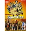 Surfwise: The Amazing True Odyssey of the Poskowitz Family (DVD)