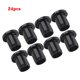 thumbnail image 3 of Adecuado para Polaris 543984 5436832 RZR XP 900 24x kit de bujes de brazo A delantero y trasero, 3 of 4
