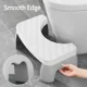 thumbnail image 5 of Taburete en cuclillas para inodoro de 1 piezas, asiento de inodoro antideslizante extraíble, taburete portátil para sentadillas, accesorios de baño para adultos, 5 of 5