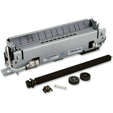 - Lexmark, LEX40X5400, 40X5400 Fuser Maintenance Kit, 1 Each