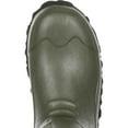 thumbnail image 6 of Georgia Boot Waterproof Rubber Boot, 6 of 7