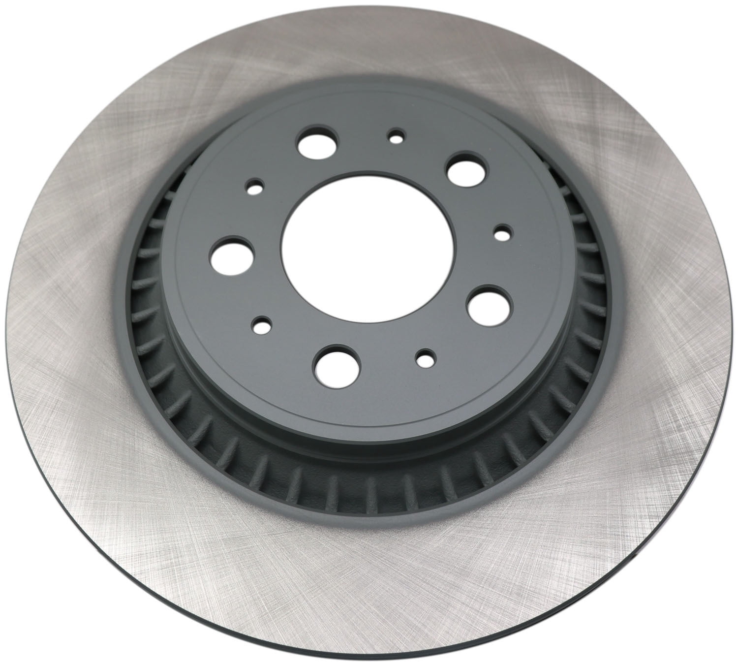 Winstop Brake Kits, Rear WSK575, Volvo XC90 2014