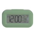 thumbnail image 2 of Hometime Bright Travel Mantel Clock, 2 of 5