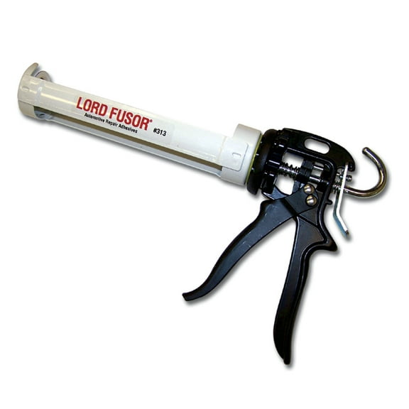 Fusor 313 One-Component Manual Seam Sealer Gun