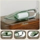 thumbnail image 2 of Mattress organizer dualpurpose lifter household multifunctional hairadhesive device bedroom organizer, 2 of 5