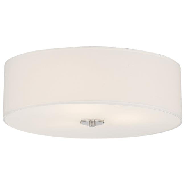 Details about   LED Recessed Spotlight Recessed Ceiling Light Spotlight Lamp Ceiling Spot show original title 