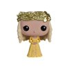 Disney Maleficent Pop Vinyl Figure Aurora