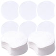 thumbnail image 5 of 900Pcs Makeup Remover Pads Thick Face Pads Makeup Cleaning Pads Disposable Cosmetic Pads, 5 of 5