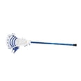 thumbnail image 1 of Training Lacrosse,24 Inch Mini Skill Lax Stick with Non Slip Grip Suitable for Beginners Black, 1 of 7