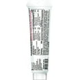 thumbnail image 2 of Betty Crocker Decorating Icing Tube  Red  4.25 Ounces (Pack of 2), 2 of 4