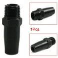 thumbnail image 1 of Automatic Transmission Fluid Fill Tool Adapter for Ford Explorer 2003 Onwards, 1 of 3