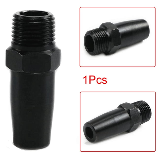 Adaptateur de Bouchon de Remplissage de Fluide pour Transmission Automatique 5R55W ford Explorer 2003-2020