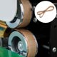 thumbnail image 1 of unbranded 25Ud Selladoras Para Máquina De Uso DIY En Color Claro, 1 of 8