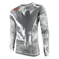 thumbnail image 5 of Xtreme Couture by Affliction Men's T-Shirt Field Of Dreams, 5 of 8