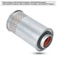 thumbnail image 5 of Accesorio de repuesto de unidad generadora de filtro de aire de respiradero de cárter AF26188, 5 of 7
