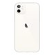 thumbnail image 2 of Smartphone Apple iPhone 12 128GB Blanco Reacondicionado, 2 of 5