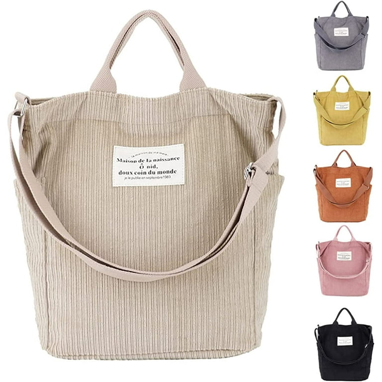 PIKADINGNIS Designer Ladies Crossbody Messenger Bags Fashion Women Bag  Summer Bucket Bag Women Leather Shoulder Bags Brand Totes Travel Bag