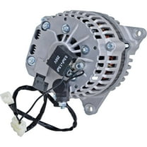 DB Electrical Alternator 400-44102 For Honda GL1500A Gold Wing Aspencade 1991-2000