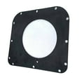 thumbnail image 3 of WinWay 532192550 Bagger Seal Compatible with 192550 917249040 532192603, 3 of 9