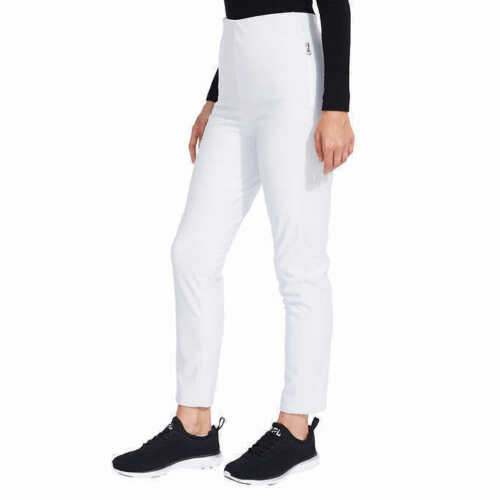 HFX Ladies' Winter Tech Pant (Nimbus 