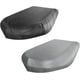 thumbnail image 2 of Waterproof inflatable boat cover, Dustproof kayak protective cover, Sunresistant inflatable boat cover Ref: 3131, 2 of 5