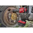 thumbnail image 4 of Llave de Impacto Milwaukee M18 FUEL 1/2" Torque Medio 650 ft-lbs, 4 of 6