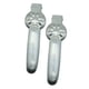 thumbnail image 4 of 2 abridores de castañas, pinzas para abrir nueces, herramientas de cocina portátiles, accesorios multifuncionales, alicates para cascanueces., 4 of 8