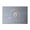 Silver, variant on Wi-Fi Smart Gas Boiler Heating Thermostat WIFI Temperature Programma Weekly APP Control Backlight Touch Screen Weather Display ,Easy to Operate