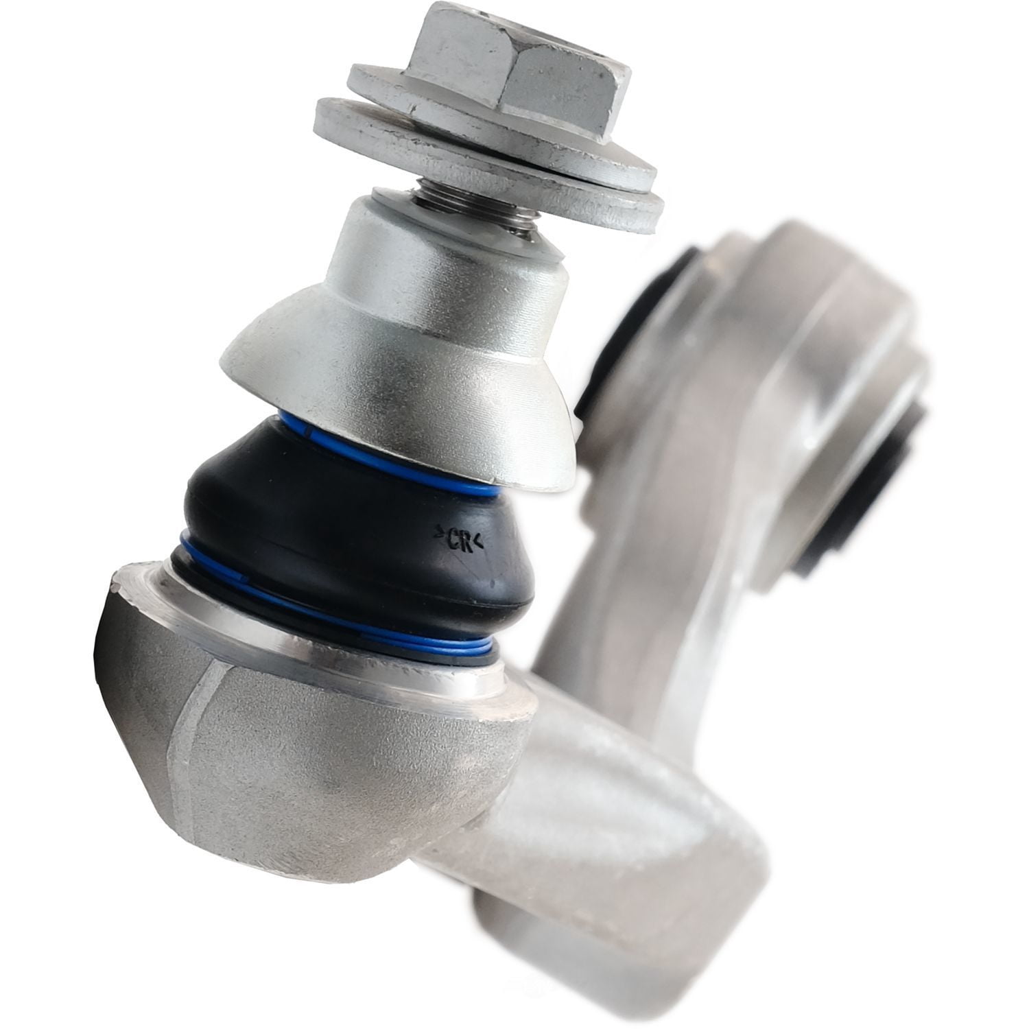 Delphi TC8387 Suspension Control Arm and Ball Joint Assembly