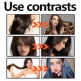 thumbnail image 5 of Hair Dye With Long Lasting Color And Nourishing Extracts, 5 of 5