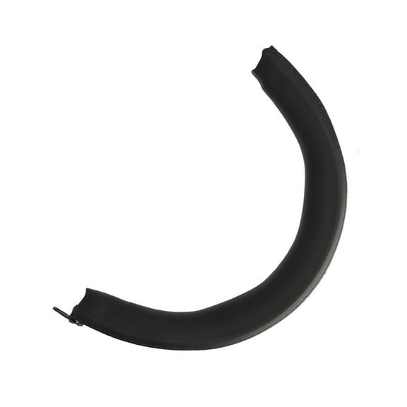 Yammee Earpads Ear Pads Ear Cushions Earmuffs Head Beam Cover for Space One Headphones Headsets Accessories