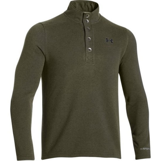 Storm Sweater -Size 3XL - Walmart.com 