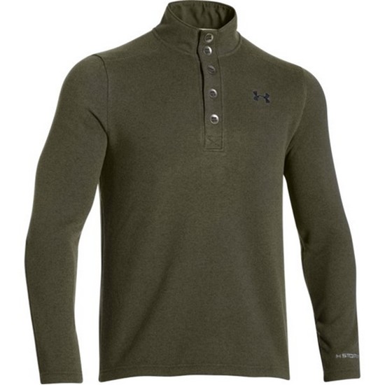 Under armour 1238296 Clearance
