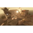 thumbnail image 2 of Teardown Deluxe Edition (PS5), 2 of 9