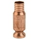 thumbnail image 3 of User Friendly Self Priming Siphon Pump for Easy Transfer of Fuel and Water, 3 of 9