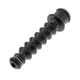 thumbnail image 4 of Reempzo cambio para piezas fueraborda 2T 20HP 25HP 6L2-44147-00, 4 of 4