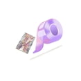 thumbnail image 1 of Double Sided Tapes Removable Classroom Pinch Toy Party Favors Gifts Elastic Making Nano Tape Bubble Kit Style C, 1 of 9