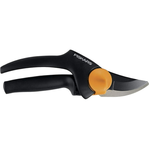 Fiskars PowerGear Pruner 7936